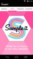 SAMPLEit