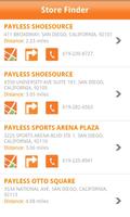 Payless ShoeSource