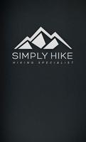 Simply Hike