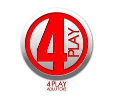 4Play Adult Toys