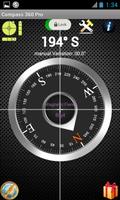 Compass 360 Pro Free