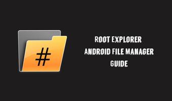 Root Explorer Apps Review