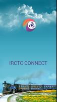 IRCTC Connect