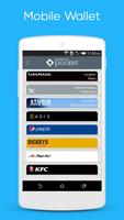 Passbook for Android