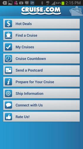 Cruise.com