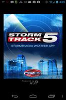 KCTV Stormtrack5 Weather