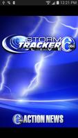 6abc StormTracker