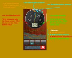 Barometer & Altimeter