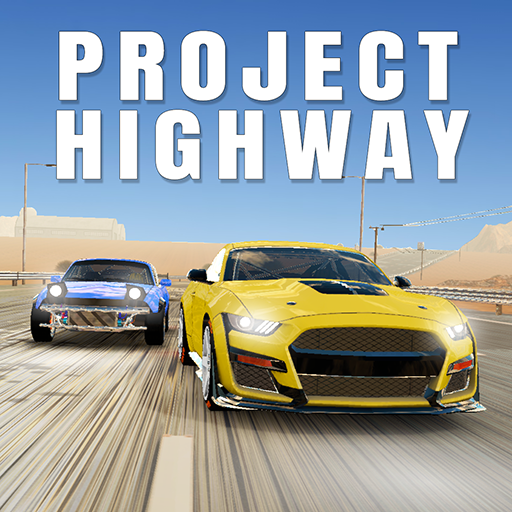 Project Highway