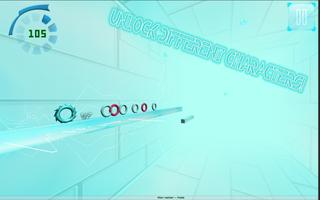 Beat the Rhythm 3D Free