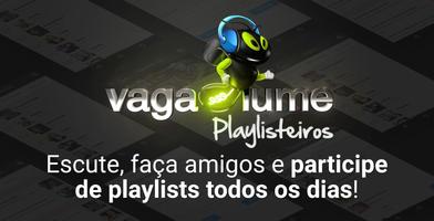 Vagalume Playlisteiros