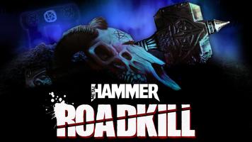 Metal Hammer Roadkill