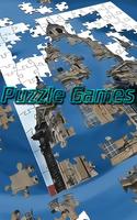 Puzzle Games