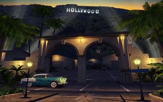 Hollywood HD Hidden Objects