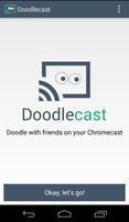 Doodlecast