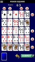 Poker Solitaire Free