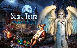 Sacra Terra