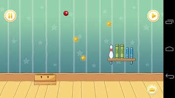 Fun with Physics Puzzle Game