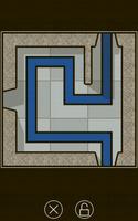 Alcazar Puzzle