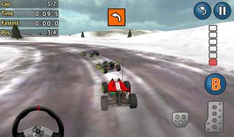 Racing RC