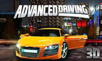 Crossy Drift 3d Racing Road