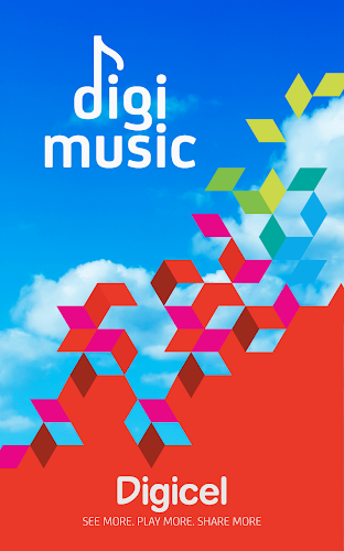 Digi Music