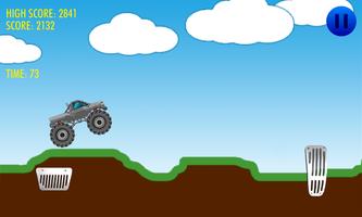 Hill Climb Racing 2D