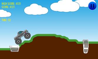 Hill Climb Racing 2D