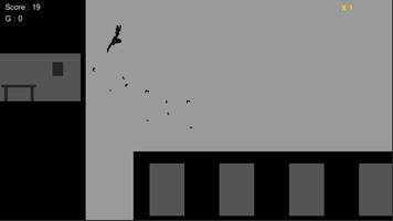 Parkour the City - Runner -