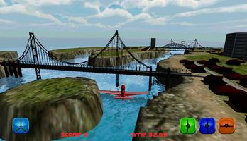 Air Race 3D