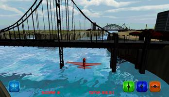 Air Race 3D