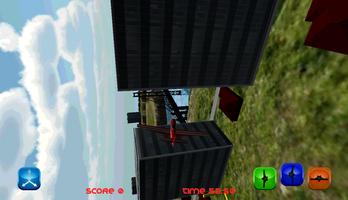 Air Race 3D