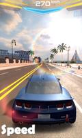 cars turbo highway game 2015