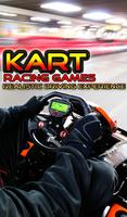 Kart Racing