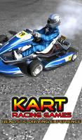 Kart Racing