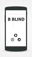 B Blind