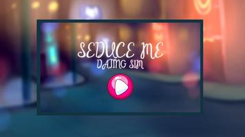 Seduce Me Dating Sim