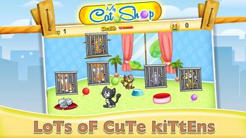 My Pet Shop