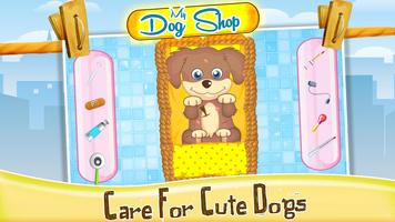 My Pet Shop