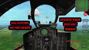 Gunship III FREE