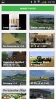 Farming simulator 2017 mods