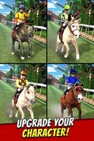 Champions Riding Trails 3D