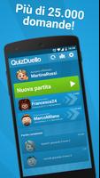 QuizDuello