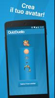 QuizDuello