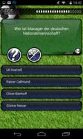 Fussball-Quiz LITE