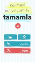 Tamamla