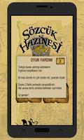 Sozcuk Hazinesi