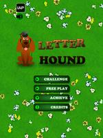 Letter Hound