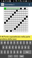 Crossword ITA