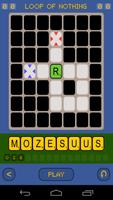 Word Walker - Word Puzzle Game